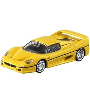 Amazon.co.jp: タカラトミーモールオリジナル トミカプレミアム